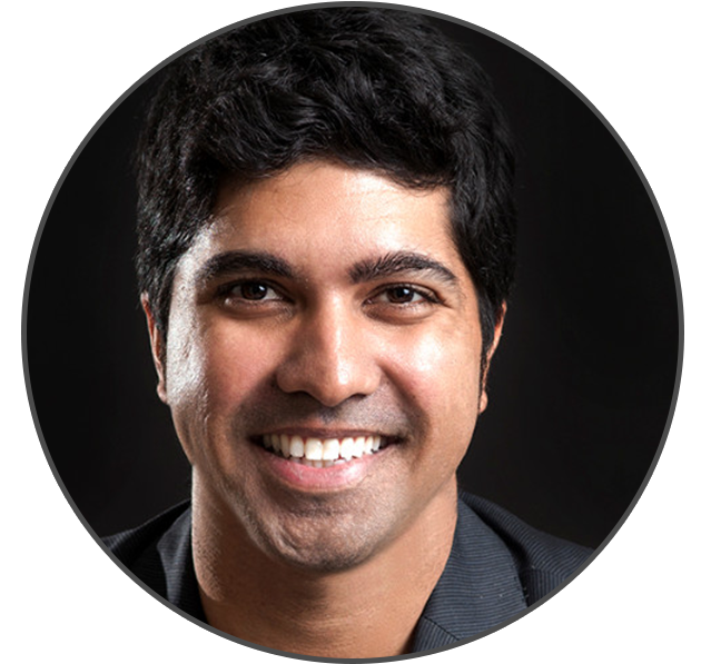 Varun Bajaj